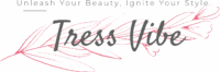 Tressvibe