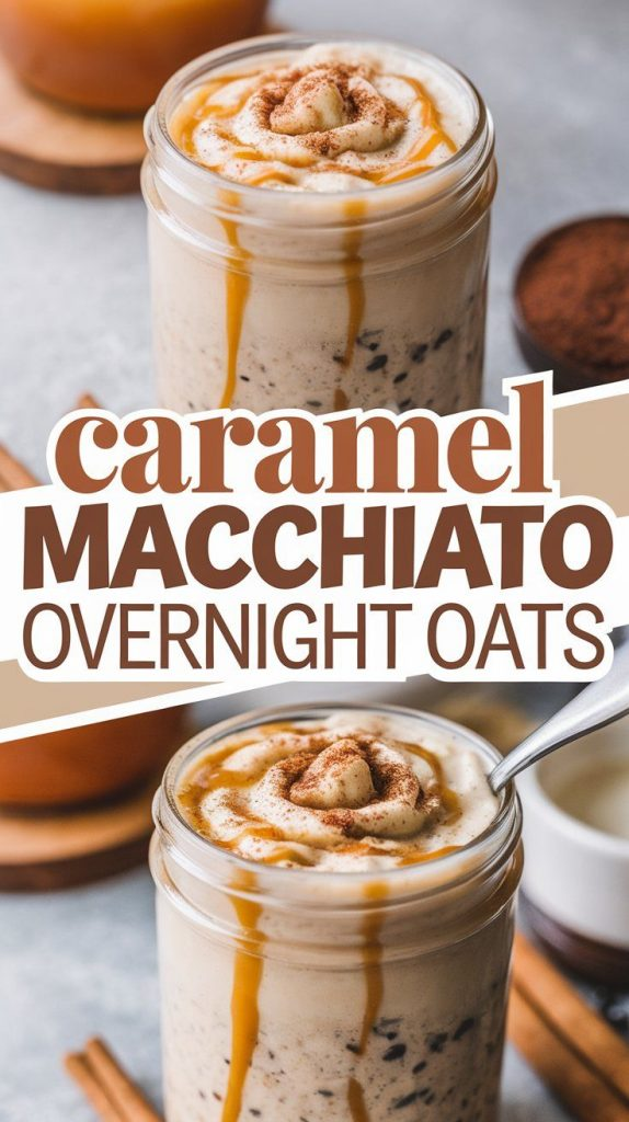 Image related to health wellness lifestyle