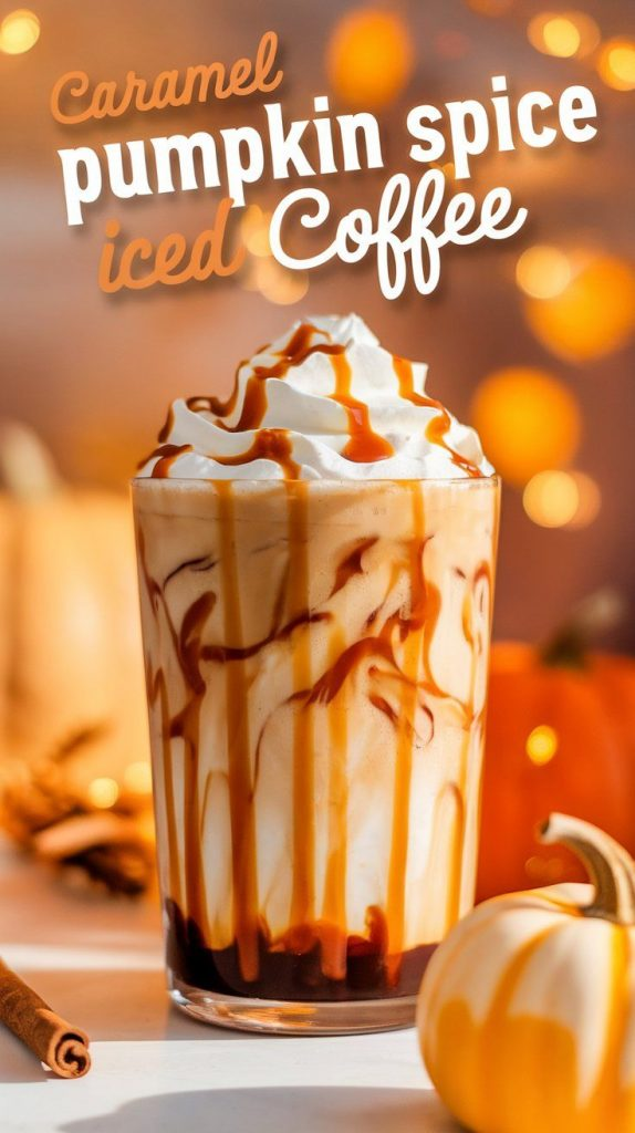 Image related to health wellness lifestyle