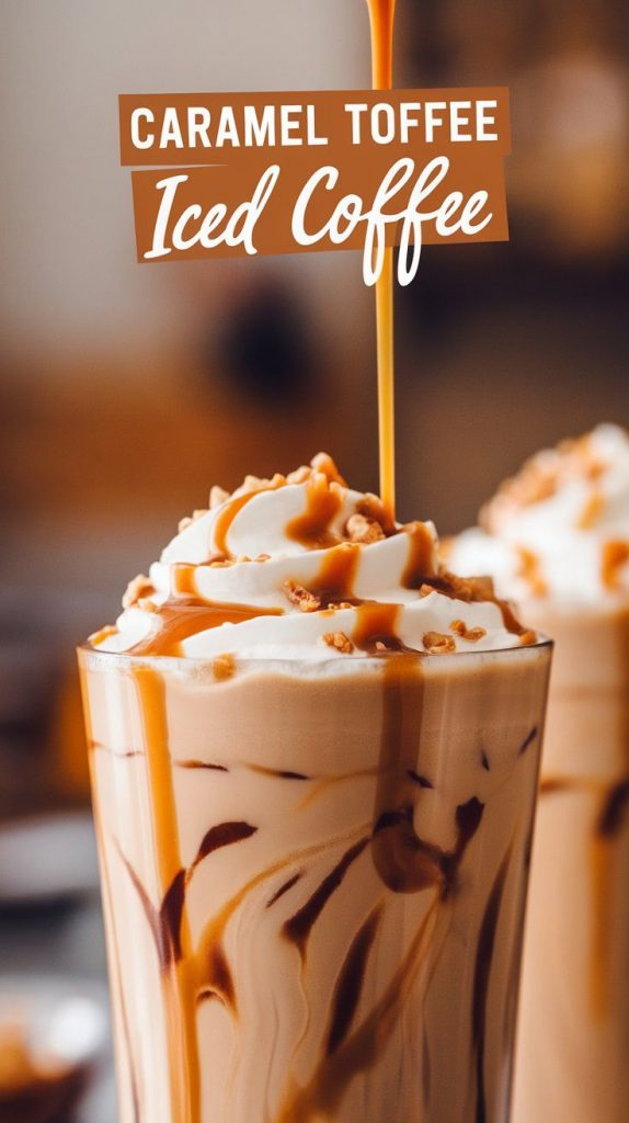 Image related to health wellness lifestyle