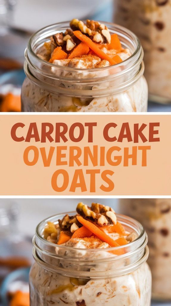 Image related to health wellness lifestyle