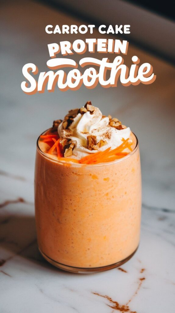 Image related to health wellness lifestyle