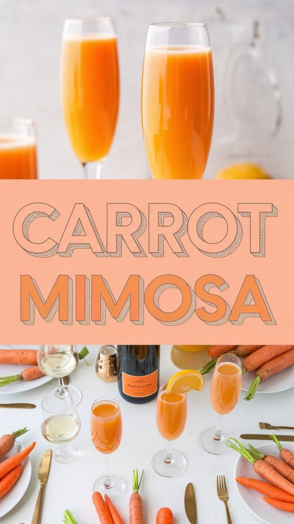 Image related to health wellness lifestyle