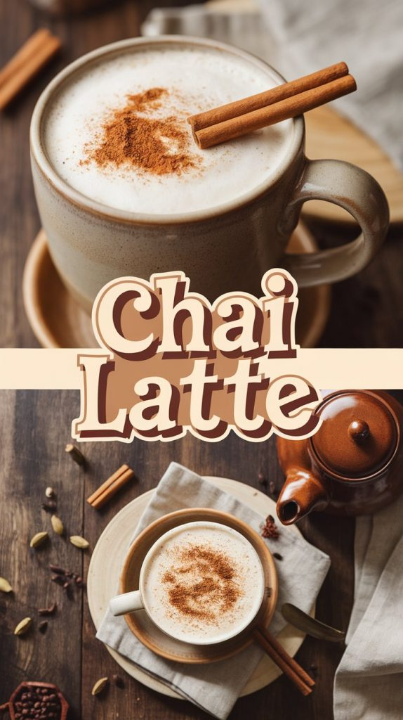 Image related to health wellness lifestyle