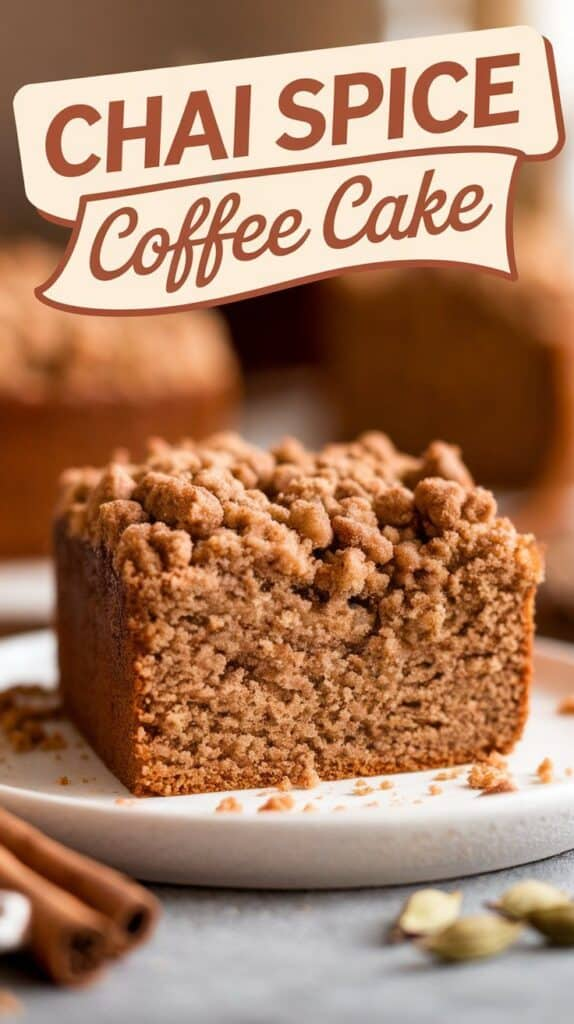 Image related to health wellness lifestyle