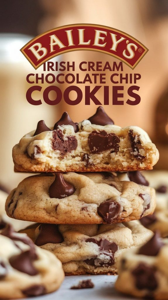 Image related to health wellness lifestyle