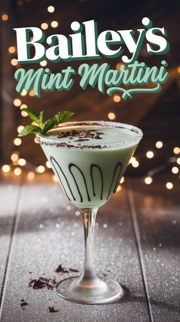 Image related to health wellness lifestyle