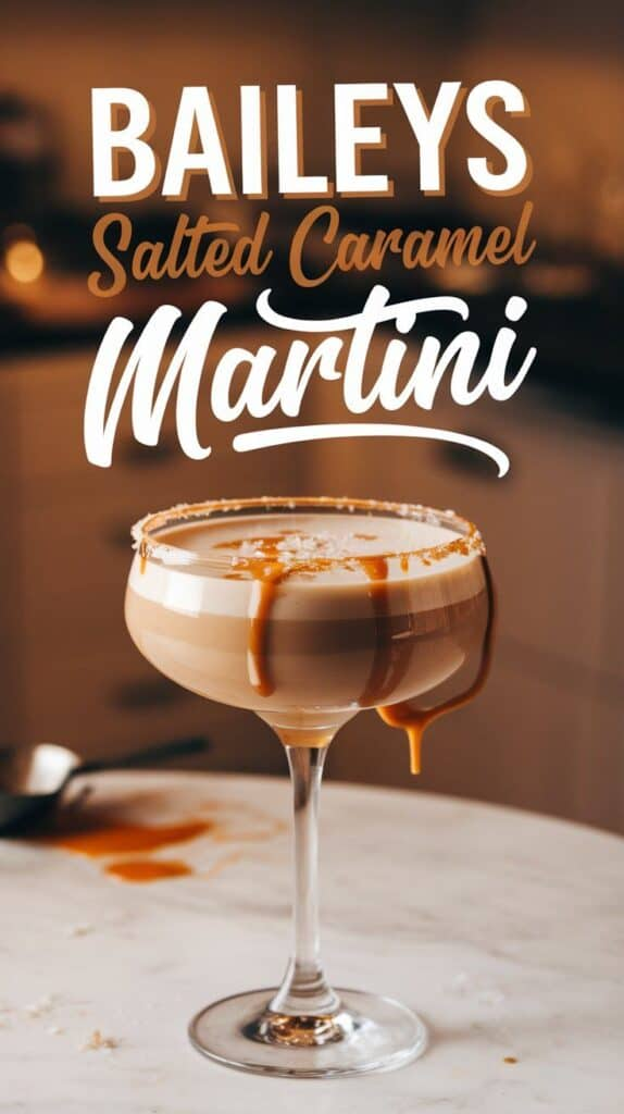 Image related to health wellness lifestyle