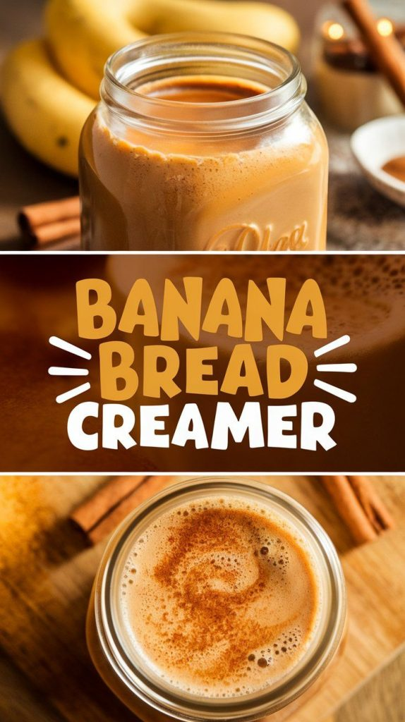 Image related to health wellness lifestyle