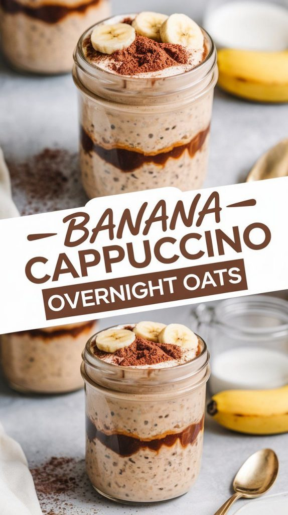 Image related to health wellness lifestyle