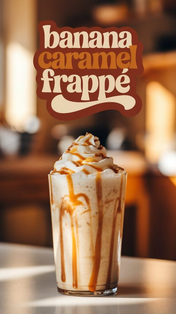 Image related to health wellness lifestyle