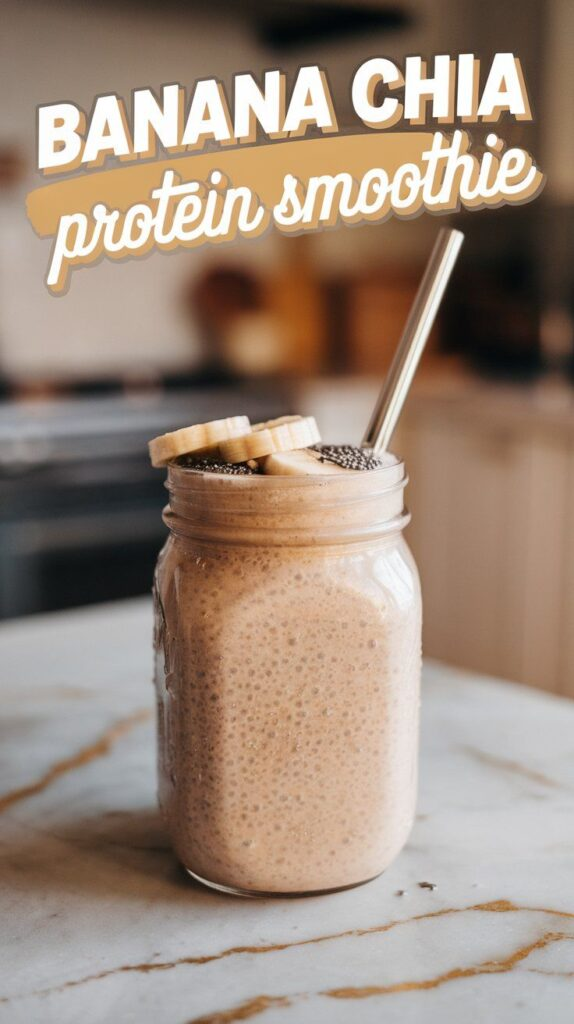 Image related to health wellness lifestyle