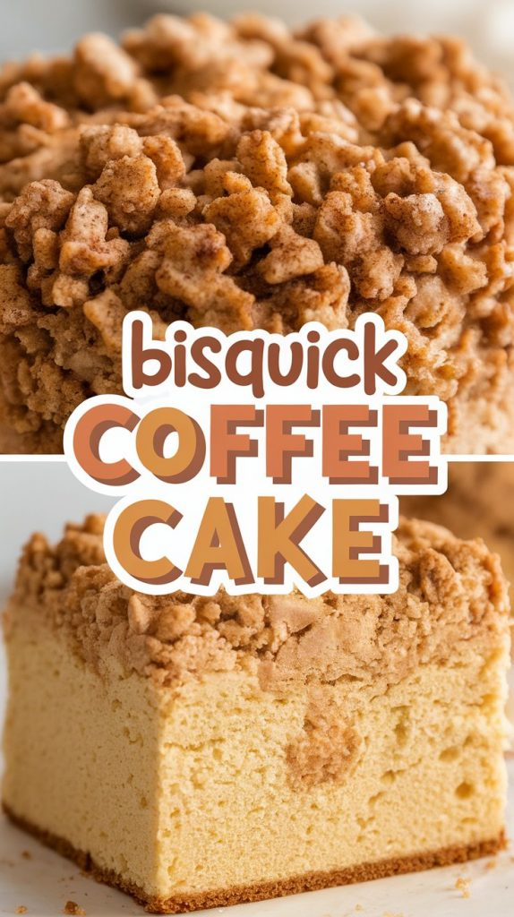 Image related to health wellness lifestyle