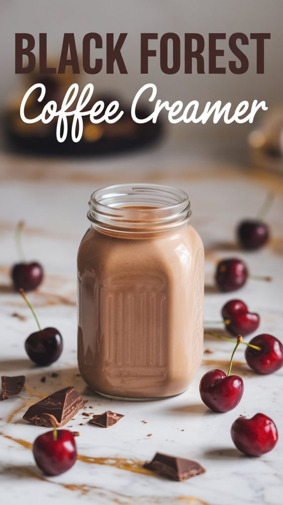 Image related to health wellness lifestyle