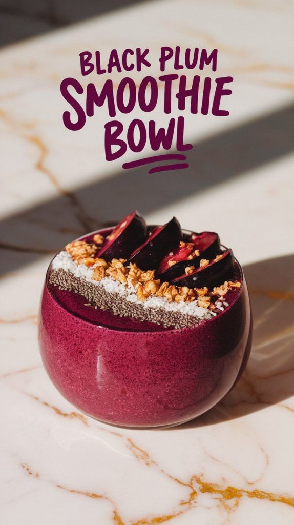 Image related to health wellness lifestyle