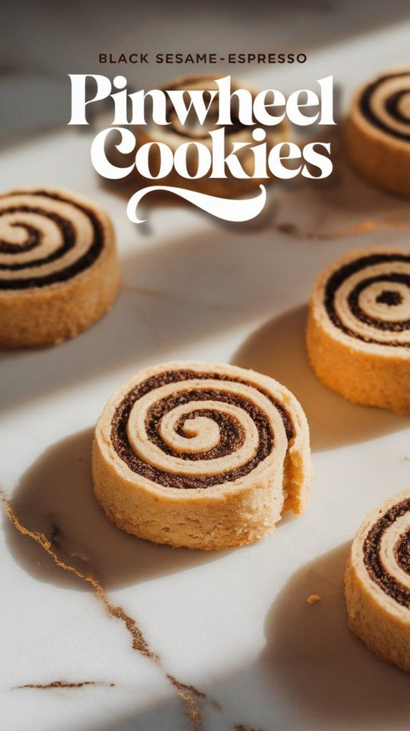 Image related to health wellness lifestyle