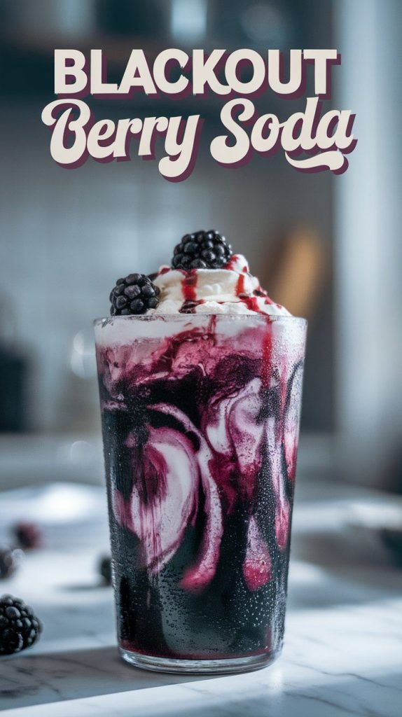 Image related to health wellness lifestyle