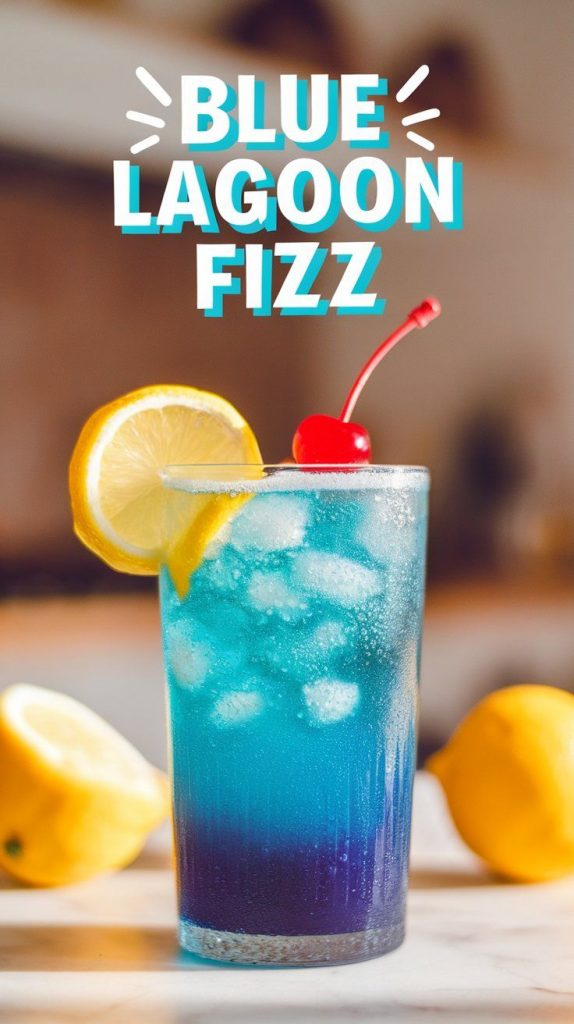 Image related to health wellness lifestyle