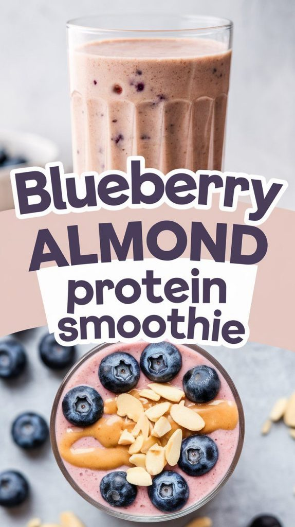 Image related to health wellness lifestyle