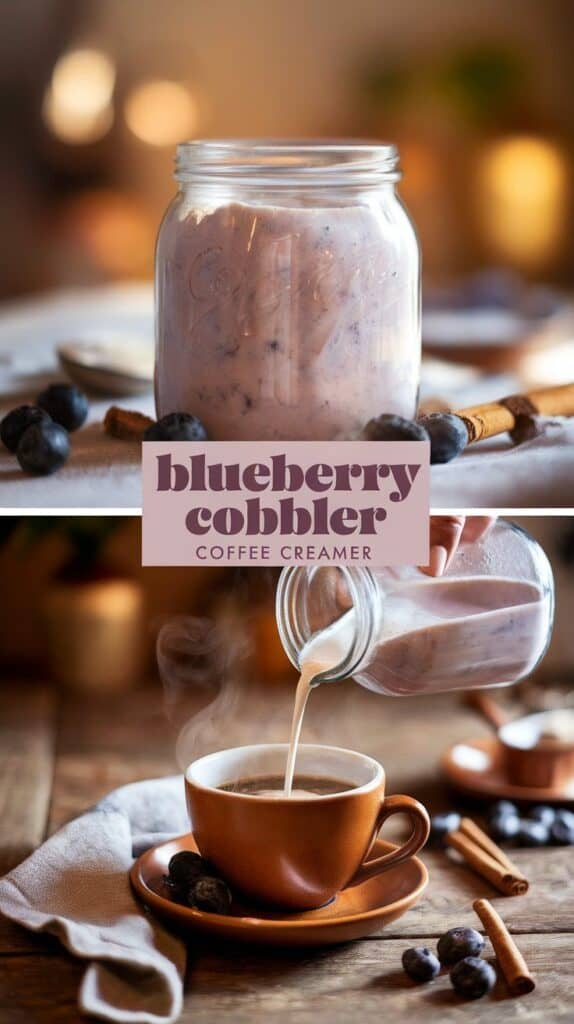 Image related to health wellness lifestyle