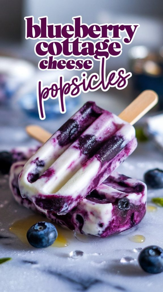 Image related to health wellness lifestyle