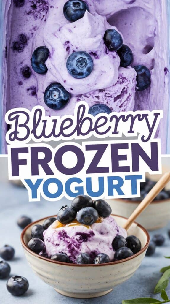 Image related to health wellness lifestyle