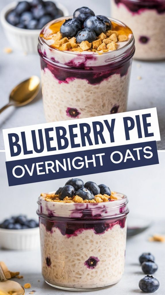 Image related to health wellness lifestyle