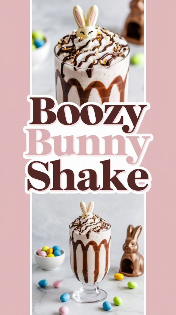 Image related to health wellness lifestyle