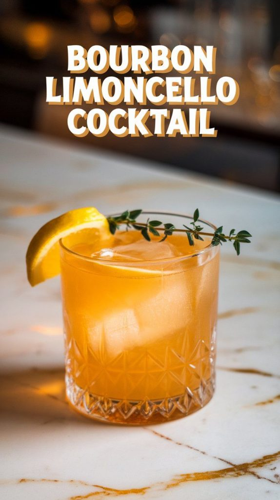 Image related to health wellness lifestyle