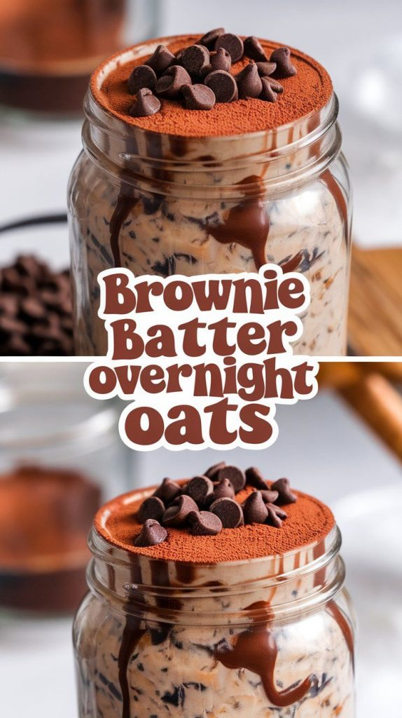 Image related to health wellness lifestyle