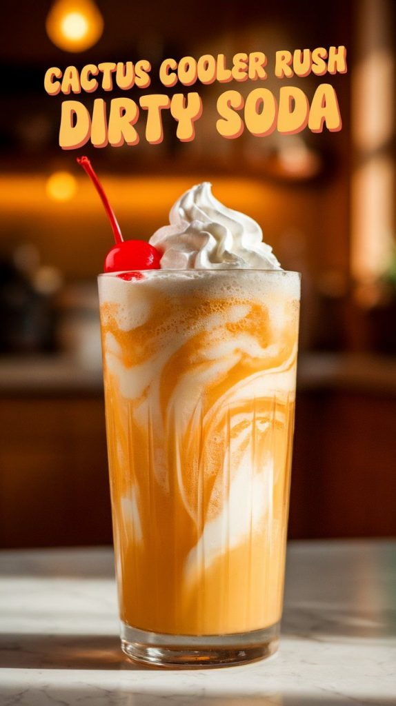 Image related to health wellness lifestyle