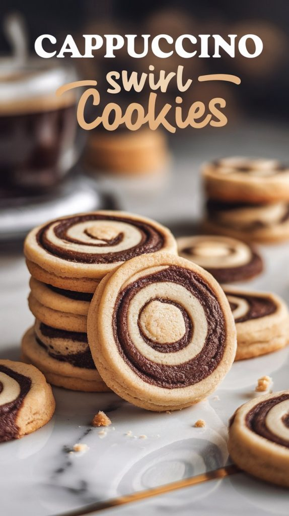 Image related to health wellness lifestyle