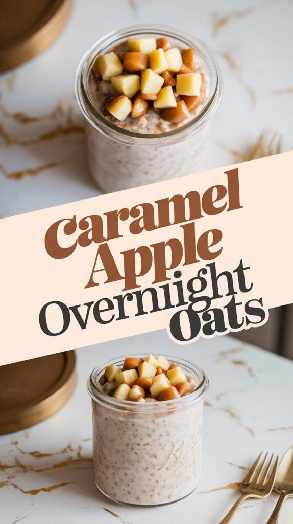 Image related to health wellness lifestyle