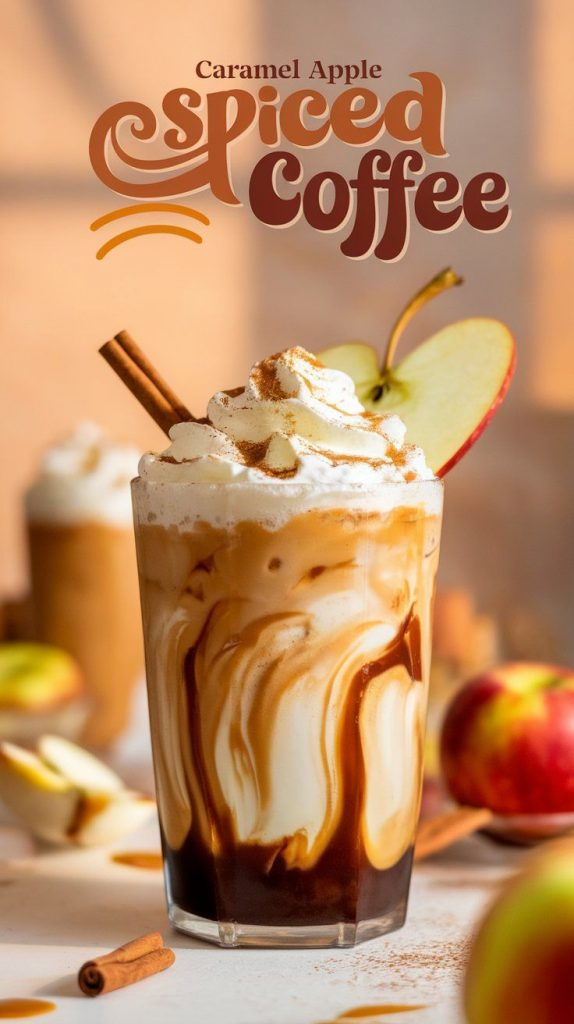 Image related to health wellness lifestyle