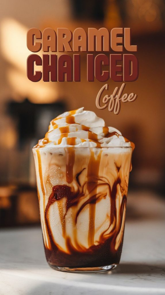 Image related to health wellness lifestyle