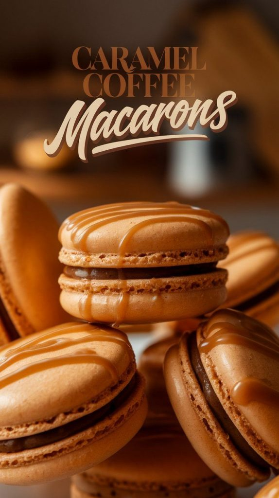 Image related to health wellness lifestyle