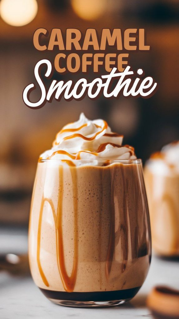 Image related to health wellness lifestyle