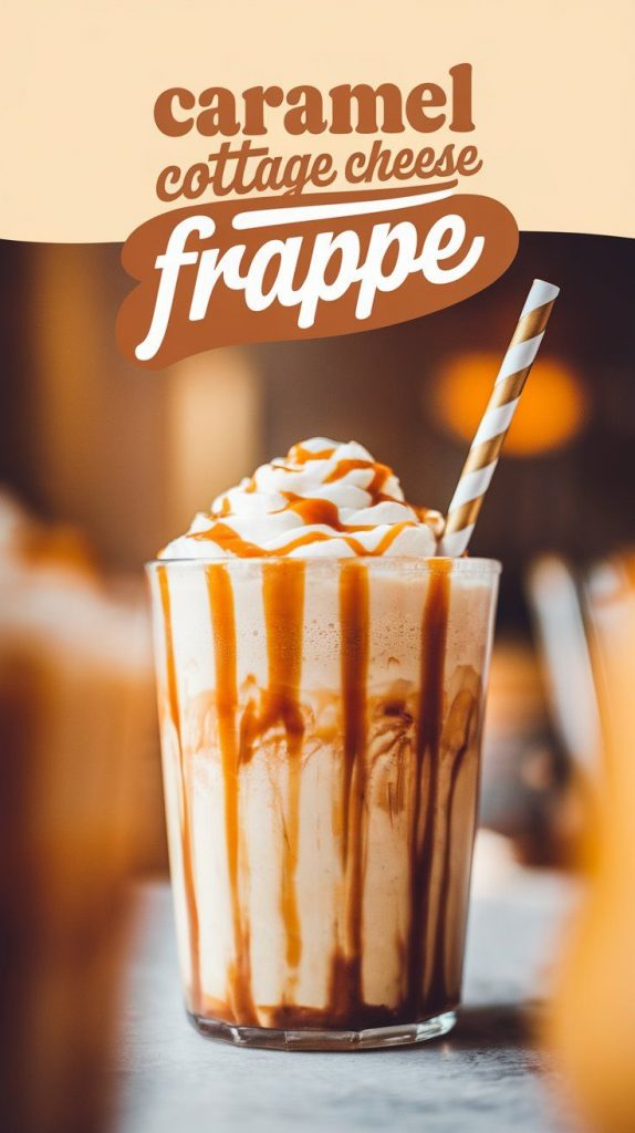 Image related to health wellness lifestyle