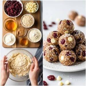 Image related to health wellness lifestyle