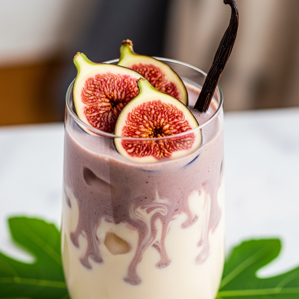 Image related to health wellness lifestyle