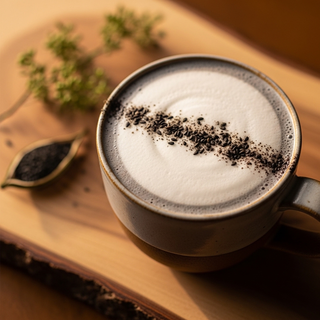 Image related to health wellness lifestyle