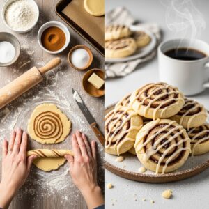 Image related to health wellness lifestyle