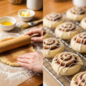 Image related to health wellness lifestyle