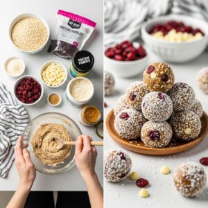 Image related to health wellness lifestyle