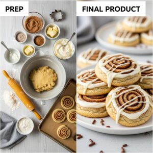 Image related to health wellness lifestyle