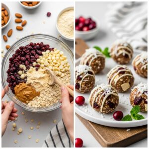 Image related to health wellness lifestyle