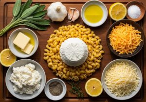 Image related to health wellness lifestyle