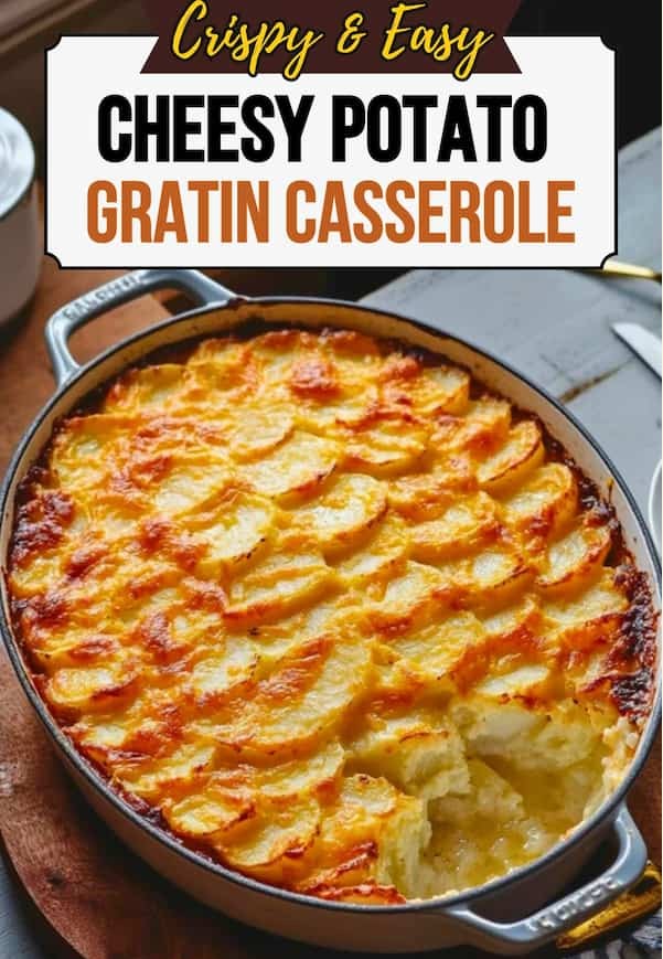 Image related to health wellness lifestyle