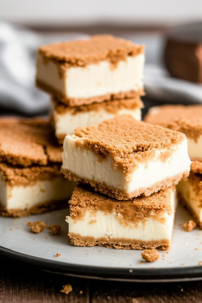 Cheesecake fudge ingredients and tools