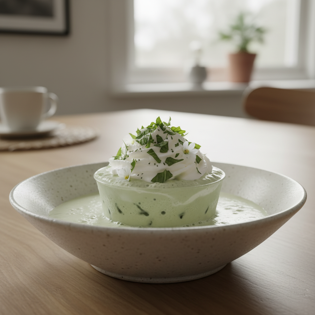 Variety of non-coffee Starbucks drinks to try